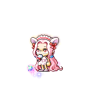 DBX92