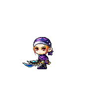 KiJi