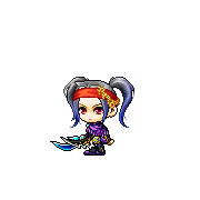 Bossblade