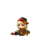 DBladeeeL