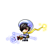 Bladudu
