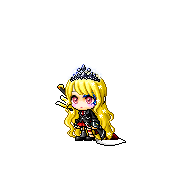 Miiuu