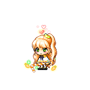chuuko8