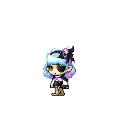 MokyuPirates