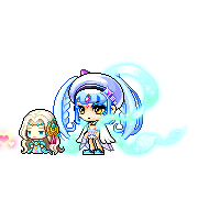 Reitys