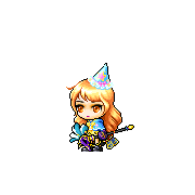 Namika
