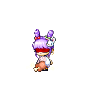 xiaobbg