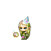 MikasaAkaman