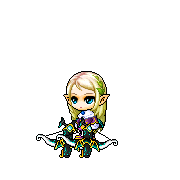 Celestyne