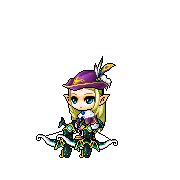 RanMei