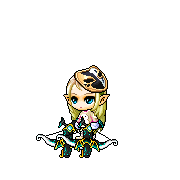 Banshii