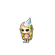 JosephineTeo