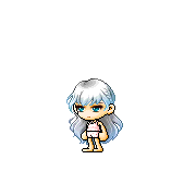 LiraeI