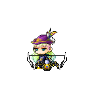 LuckyUZI