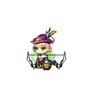 Kurohbo