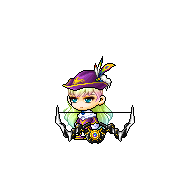 KORNMUNKwind