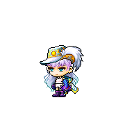Nyxxx
