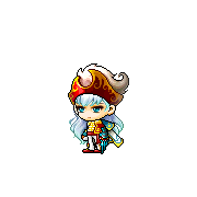 xiaoshuo
