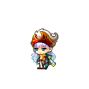 Fulgar