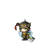 TOKAYAKI