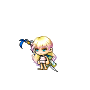 ddiong