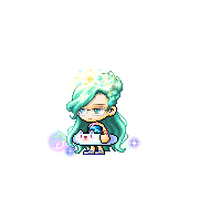 Erkai