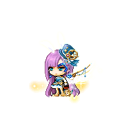 Sylphae
