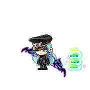 CuteLoiXuong