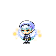 TBun