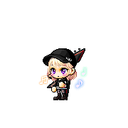 SumimiUika