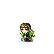 YiDiDi