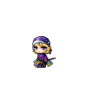 PeepoPoker