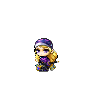 fanorr