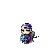 UtarakanCint