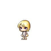 Pingua
