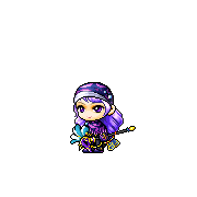 PoppaChan