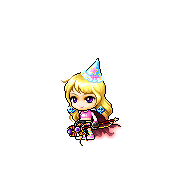 Camellira