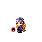 NocPhantom