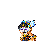 AnnyMeow