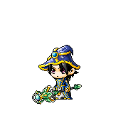 MeioFrio