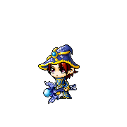 HellBreath