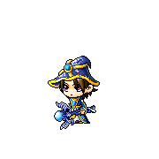 RonaahnDBiil