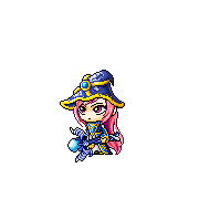 STARQING