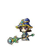 YUYUoo