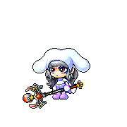 VICTOR1A