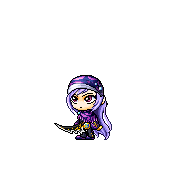KilluaMT