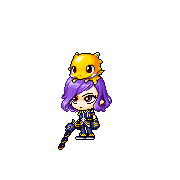Muertex