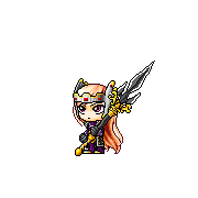 onekilll