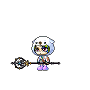 HolysoulTH