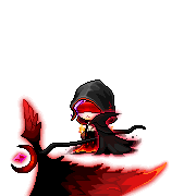 DarkSouI